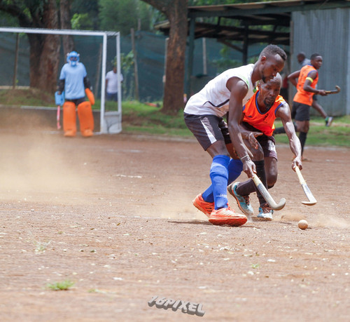 IMG 20260210 WA0106.jpg