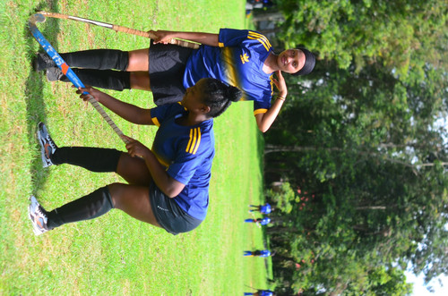 IMG 20260210 WA0116.jpg