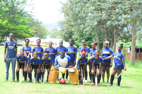 IMG 20260210 WA0131.jpg