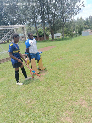 IMG 20260210 WA0119.jpg