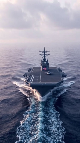 fc24bee3a204.jpg