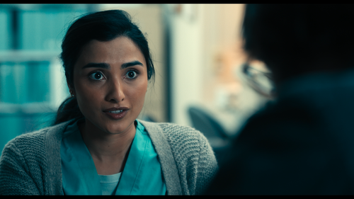 00246.m2ts snapshot 01.01.18.109.png