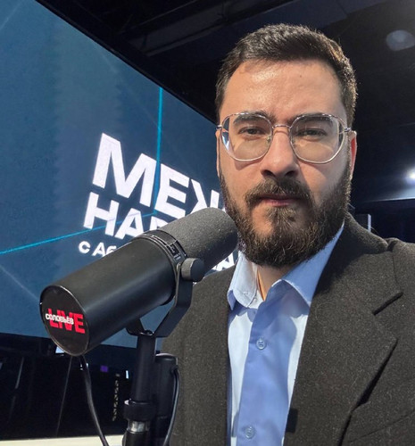 h85X3fF0rjzvuq3kIODHGOAXOs QaoRKD5ag0b3VDlDOuC BA2iRy0UZHTIaByUhcTpntR1adS2ChT2NxnjsVijoC85r2ixfGfoG.jpg