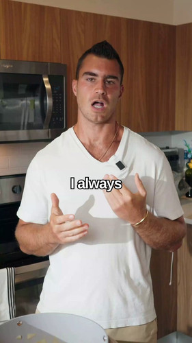nazvxNAevwMBxXg6.jpg