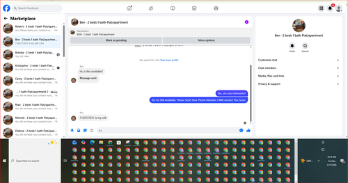 65.png