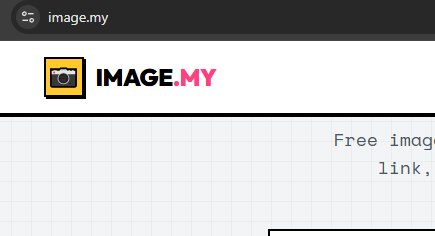 image (5).png