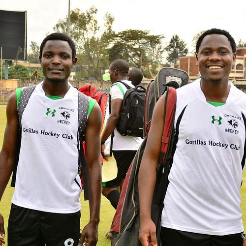 IMG 20260210 WA0095.jpg