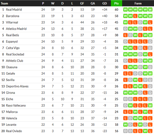 Screenshot 2026 02 16 001217.png