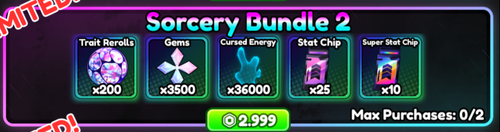 Screenshot 2026 02 16 000608.png
