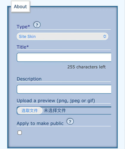 移动.jpg