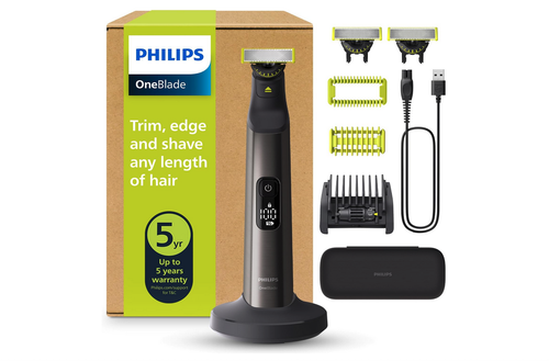 Captura de pantalla 2026 02 15 a las 10.32.12.png