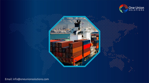 Auto Supply Chain Strategy Services - Fast & Reliable – One Union Solutions.jpg