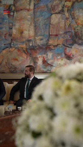 dpr4WX 2nZsWPAlu.jpg