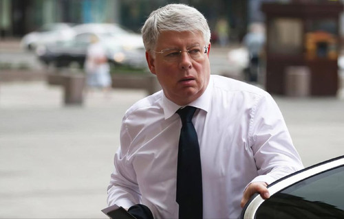 oYhln8Ah0iBE9lU Pa4OXD395p9XceSh 5ns1X mPMUT6kGVu3s17ppvEXPEHpBb4V3B zyuhVWjSBmENwCH8gs1vCOMn1uNJ1bJ.jpg