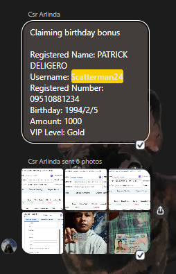 Screenshot 2026 02 15 180525.png