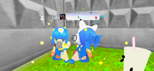 imagen.png