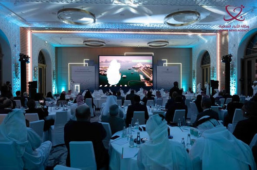 635151811 966369639250158 2975633467698998545 n.jpg?stp=dst jpg s590x590 tt6& nc cat=104&ccb=1 7& nc.jpg