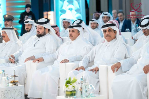 635492882 966369672583488 5370500375878019189 n.jpg?stp=dst jpg s590x590 tt6& nc cat=105&ccb=1 7& nc.jpg