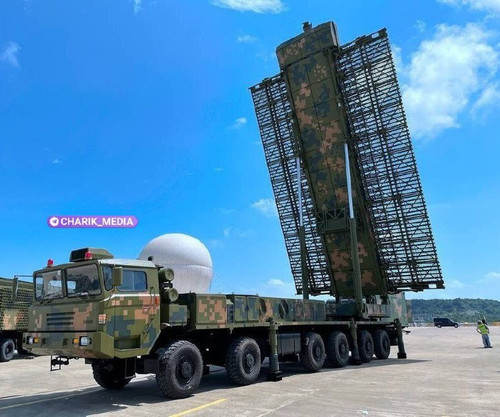 iJJq86 hg7nyUCro8tEcnDleDji3n73D6MPq9rC0r19THqlHaAI4A FgE0u0YVieGzqXSFEpq7SKXitG5uTuHzQCIgGKIw8WuT0h.jpg