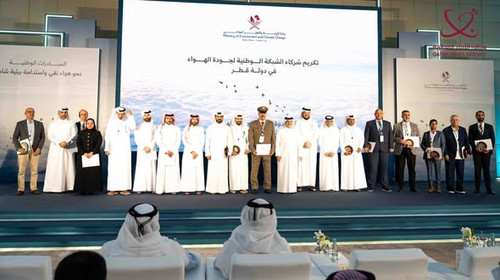 635207349 966369635916825 5002884737805889205 n.jpg?stp=dst jpg s590x590 tt6& nc cat=102&ccb=1 7& nc.jpg