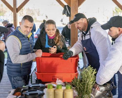 631930128 1446450913603926 2614206204728739858 n.jpg?stp=cp6 dst jpg s590x590 tt6& nc cat=111&ccb=1 .jpg