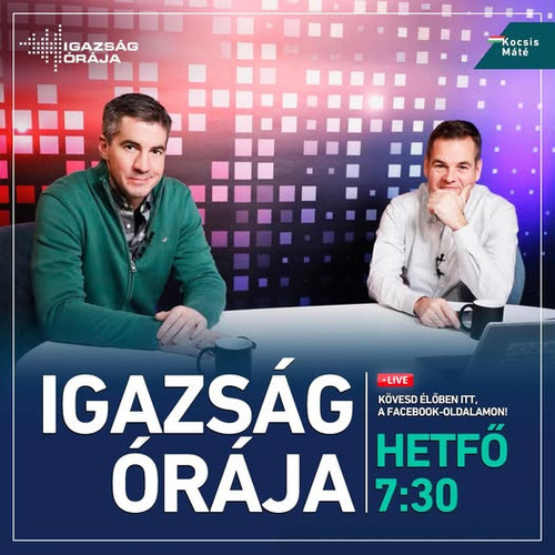 633871676 1471358154351077 1873987390031186014 n.jpg?stp=dst jpg p526x296 tt6& nc cat=108&ccb=1 7& n.jpg