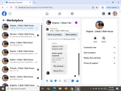 Screenshot (260).png