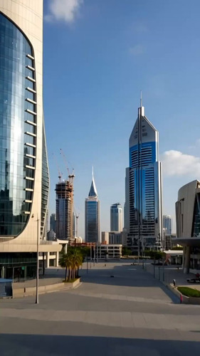 ubSQj8 uSoJYrobH.jpg