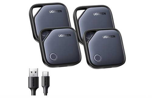 Captura de pantalla 2026 02 15 a las 10.33.33.png