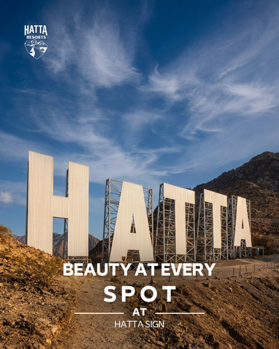 HBF8x 5akAE4arG?format=jpg.jpg