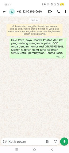 fb03b002 1129 4eed b187 37ba842d4dc8.jpg