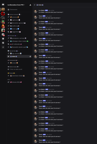 Capture d'écran 2026 02 15 103411.png