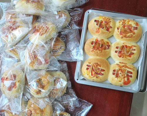 IMG 20260215 174904 edit 474285599364086.jpg