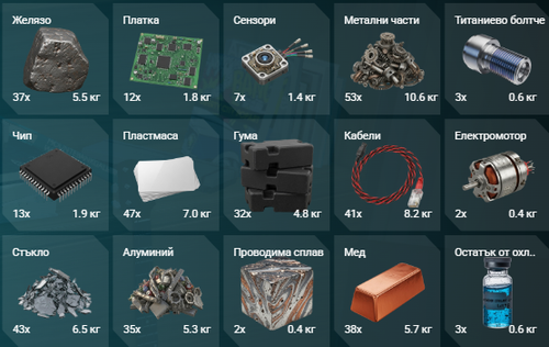FiveM GTAProcess ElWiJrs5uh.png