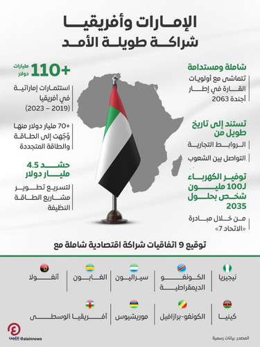 HBJTezma4AAONG1.jpg
