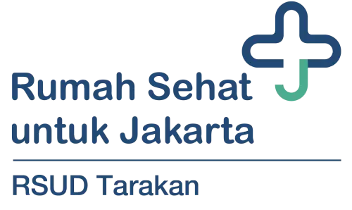 tarakan.webp
