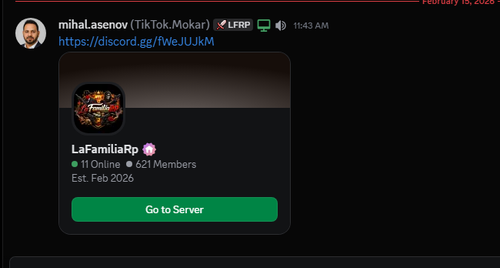 Discord nWpZArnE0h.png