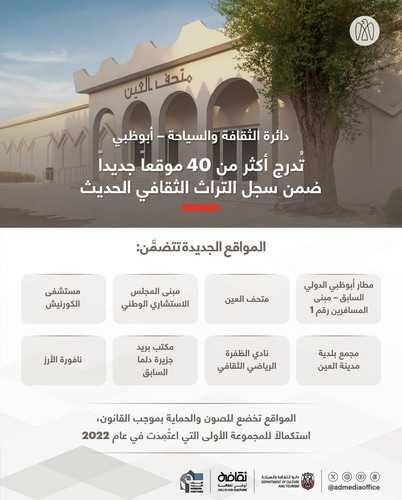 HBL f0KbYAA72w5.jpg