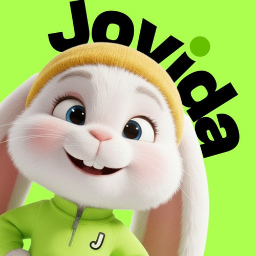 jovida.jpg