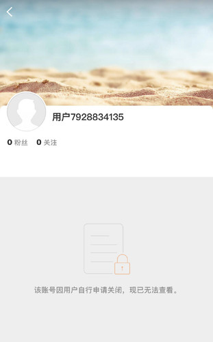 1000031324.jpg