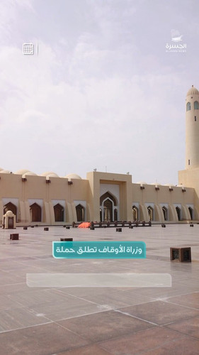powtjit8S89KB TX.jpg
