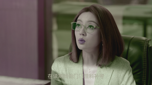 年少有为.No.Pain.No.Gain.S01E01.2026.2160p.WEB DL.H265.DV.DDP5.1 HHWEB.mp4 20260215 175300.666.png