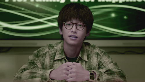 年少有为.No.Pain.No.Gain.S01E01.2026.2160p.WEB DL.H265.DV.DDP5.1 HHWEB.mp4 20260215 175255.112.png