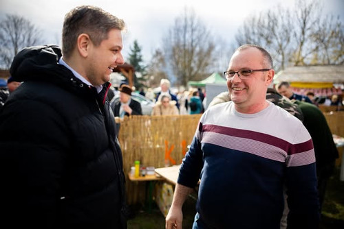 633356810 1508390224626094 1854911724762295419 n.jpg?stp=dst jpg s590x590 tt6& nc cat=102&ccb=1 7& n.jpg