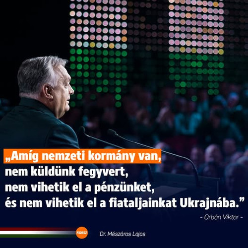 635111961 945795331346144 6496069855267689456 n.jpg?stp=dst jpg p526x296 tt6& nc cat=109&ccb=1 7& nc.jpg