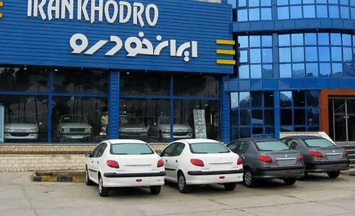 HSv9UvHQdlbPqUWfGkC zXaxUs80XTqhOZuEmaqaXz6Y0PinCN kRFxaBic9PzAq p7D6tU1 fGC0fc5yp9k1xlmdfX9eIjZKYtP.jpg