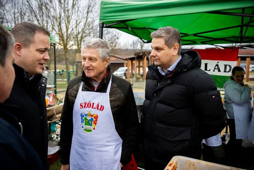 632925347 1508390137959436 4683848321461131125 n.jpg?stp=dst jpg s590x590 tt6& nc cat=110&ccb=1 7& n.jpg