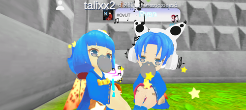 imagen.png