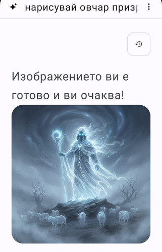 1000007343.jpg