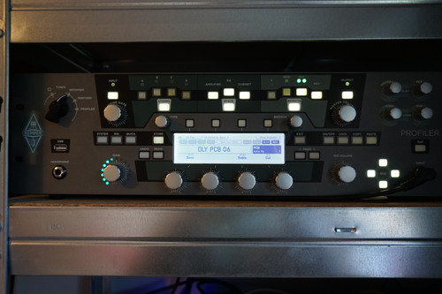 Kemper profiler.jpg